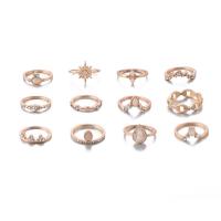 uploads/erp/collection/images/Fashion Jewelry/yebei/XU0500613/img_b/XU0500613_img_b_5